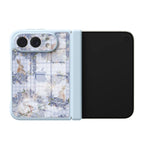 iPhone Duo | Durable Glass