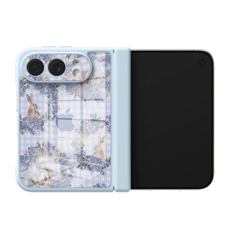 iPhone Duo | Durable Glass