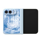 iPhone Duo | Durable Glass