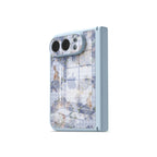 iPhone Duo | Durable Glass
