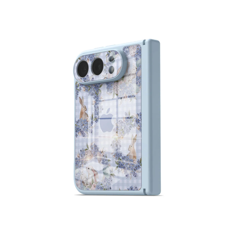 iPhone Duo | Durable Glass
