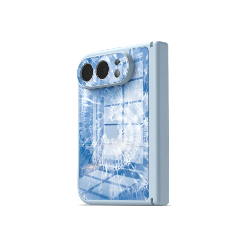 iPhone Duo | Durable Glass