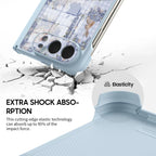 iPhone Duo | Durable Glass
