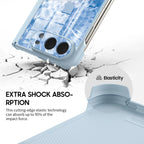 iPhone Duo | Durable Glass