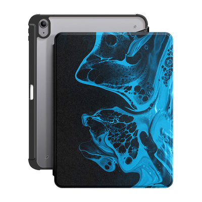 Ghost Sea - iPad Case