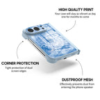 iPhone Duo | Durable Glass