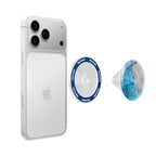Malachite - MagSafe AirBag Grip
