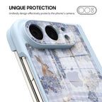 iPhone Duo | Durable Glass