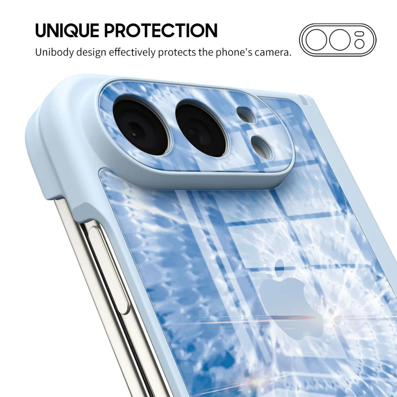 iPhone Duo | Durable Glass
