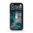 Durable Glass