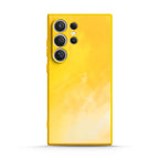 t4option0_1