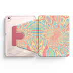 Losing Yourself - iPad Case