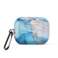 Sapphire Blue - AirPods Case