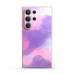 Durable Silicone