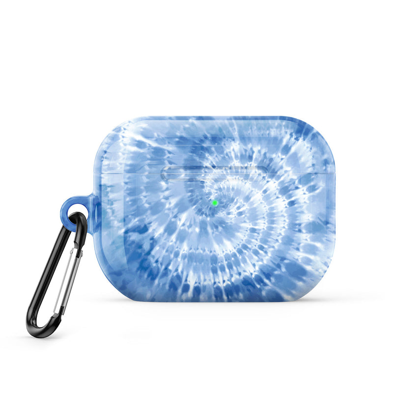 Rain Veil - AirPods Case