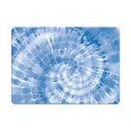 Rain Veil - Macbook Case