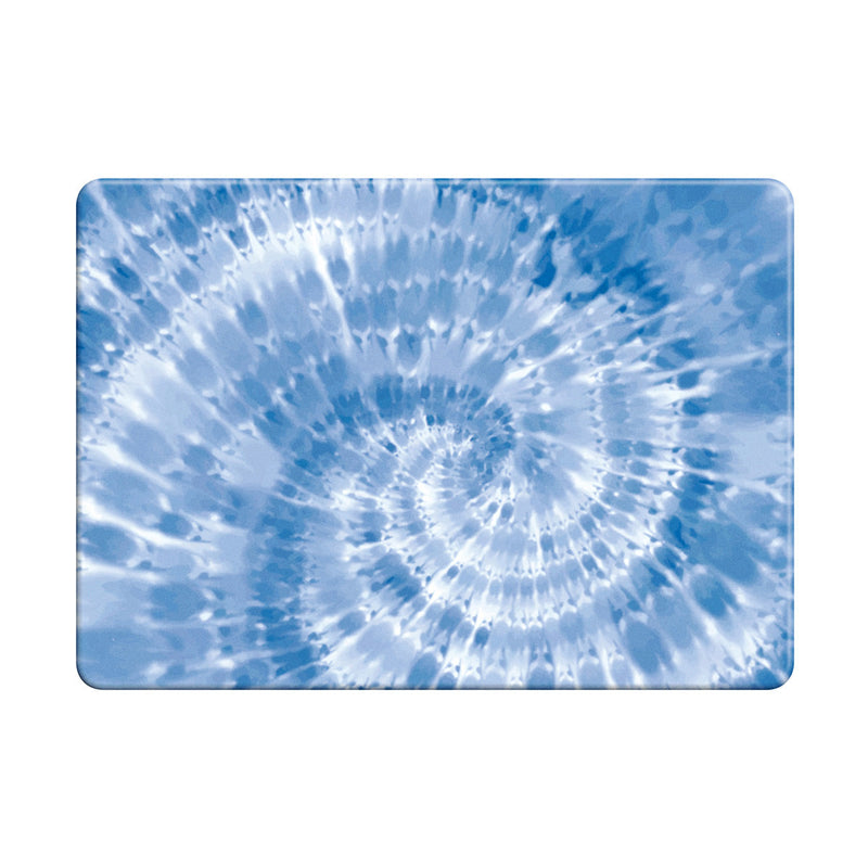 Rain Veil - Macbook Case