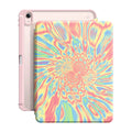 Losing Yourself - iPad Case