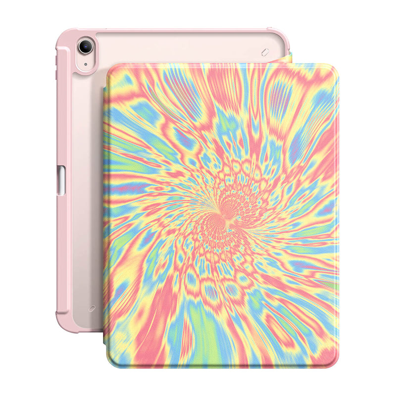 Losing Yourself - iPad Case