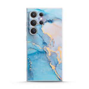 Durable Silicone