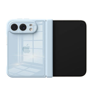 Durable Glass