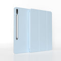 Galaxy Tab Series | Ultra-thin Smart Case