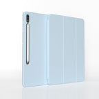 Galaxy Tab Series | Ultra-thin Smart Case