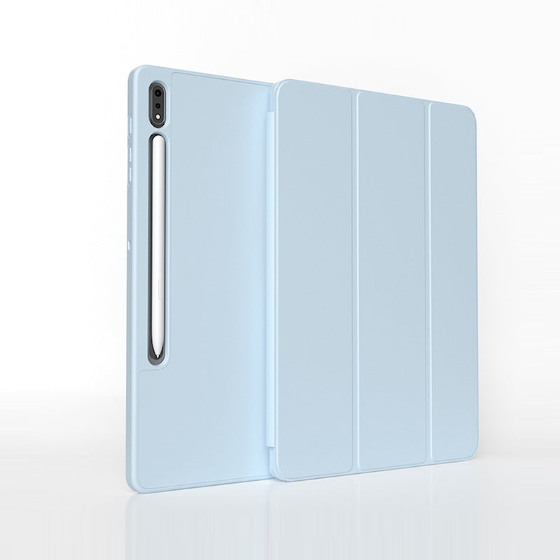Galaxy Tab Series | Ultra-thin Smart Case