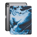 Otherworldly Ghost - iPad Case
