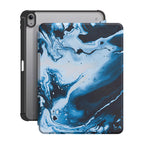 Otherworldly Ghost - iPad Case