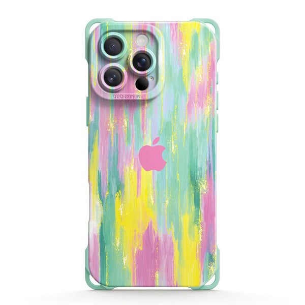 Meadow - iPhone Series Ultra Impact Resistant Protective Case