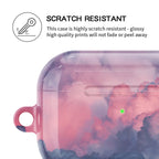 Afterglow - AirPods Case