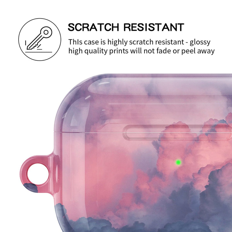 Afterglow - AirPods Case
