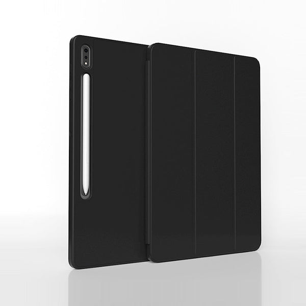 Galaxy Tab-serie | Ultradunne Smart Case