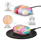 Astronomy - AirPods Case