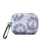 Hide and Seek - AirPods Case