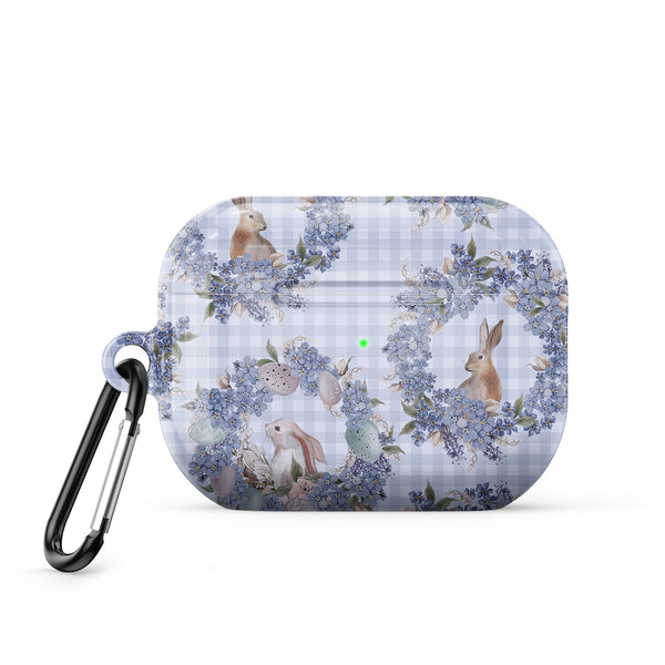 Hide and Seek - AirPods Case