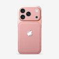 Pink - iPhone Case