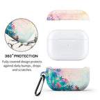 Bouquet - AirPods Case