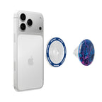 Liquid Cloud - MagSafe AirBag Grip