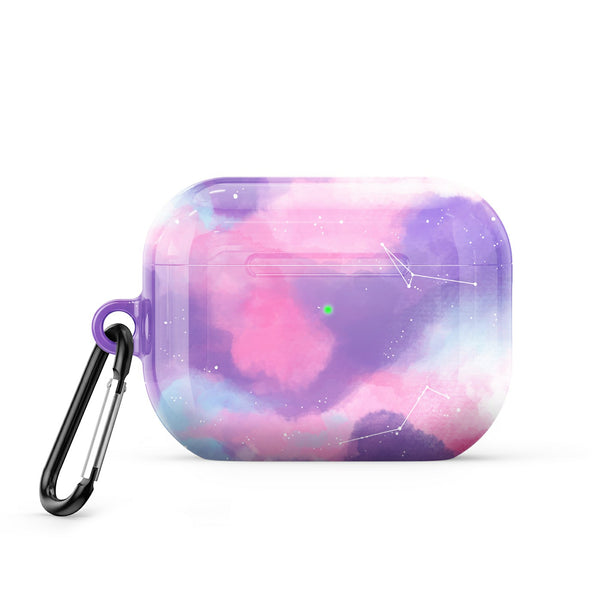 Astral Powder - AirPods Case