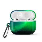 Polar Gradient - AirPods Case