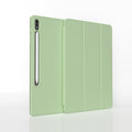 Galaxy Tab Series | Ultra-thin Smart Case