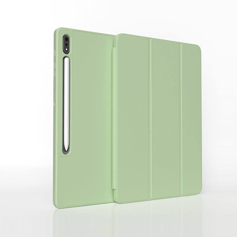 Galaxy Tab Series | Ultra-thin Smart Case