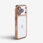 Desert Gold - iPhone Case