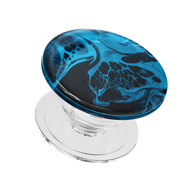 Ghost Sea - MagSafe AirBag Grip