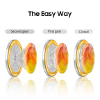 Nightmare - MagSafe AirBag Grip