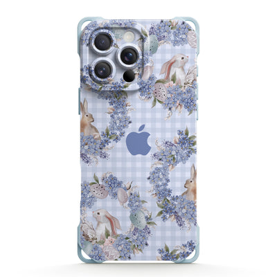 Hide and Seek - iPhone Ultra Impact Case