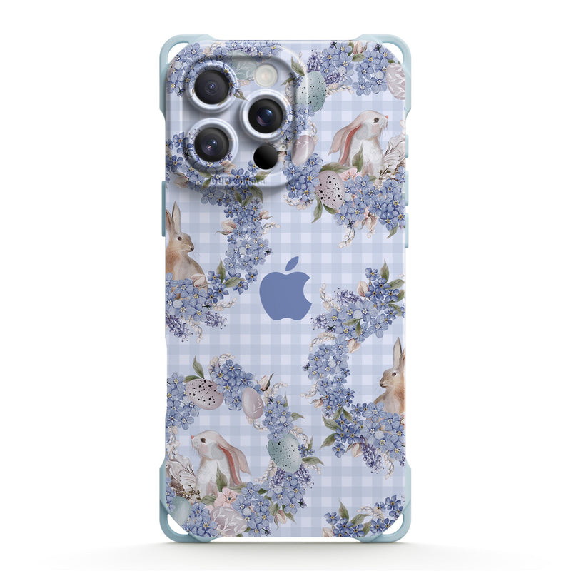 Hide and Seek - iPhone Ultra Impact Case