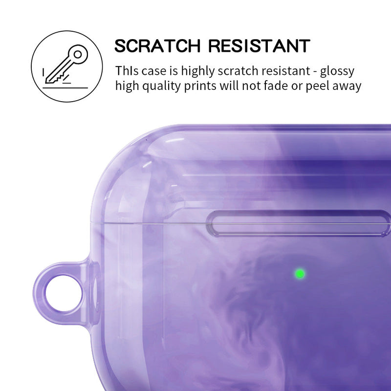 Unigue - AirPods Case
